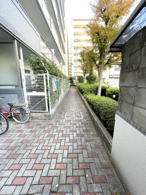 【その他】 | エクセル中央　２０５