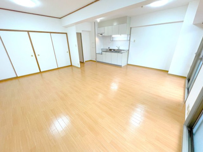 【居間・リビング】 | エクセル中央　２０５