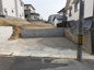 寝屋川市国松町P3　売地(条件付き)の画像