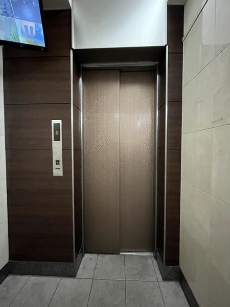 プロシード瑞穂のその他