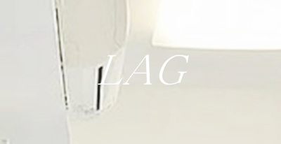 【設備】 | ビバリーホームズ久が原ＩＩ | エアコンです。