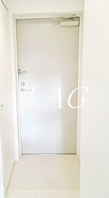 【玄関】 | ビバリーホームズ久が原ＩＩ | 玄関です。