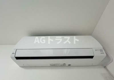 【設備】 | ジーメゾン見沼大和田カトレア