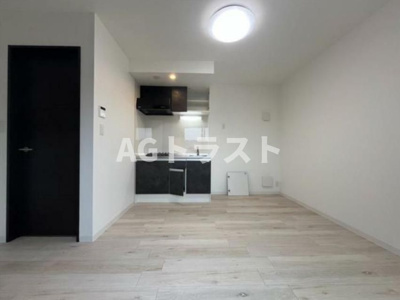 【その他】 | ジーメゾン見沼大和田カトレア