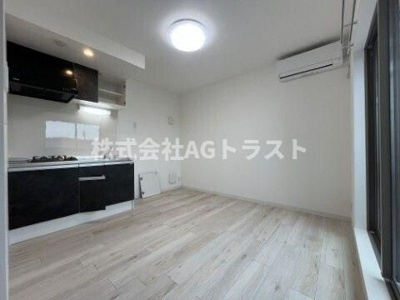 【居間・リビング】 | ジーメゾン見沼大和田カトレア