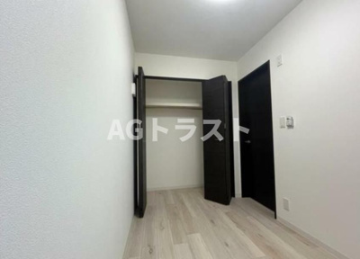 【寝室】 | ジーメゾン見沼大和田カトレア