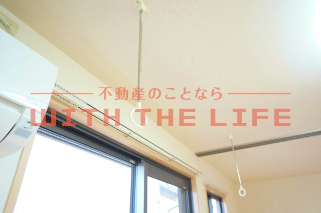 フローラ国分【キャッシュバック対象物件】のその他