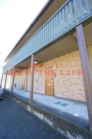 フローラ国分【キャッシュバック対象物件】のその他