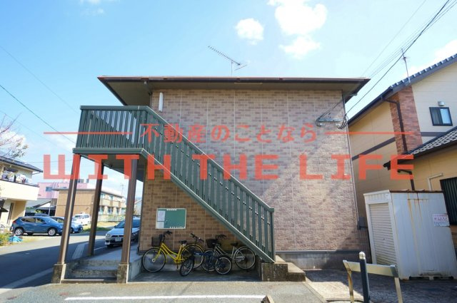 フローラ国分【キャッシュバック対象物件】のその他共用部分