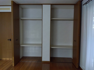 【その他】 | 諏訪市中洲 中古住宅⑰ | 2階 5帖