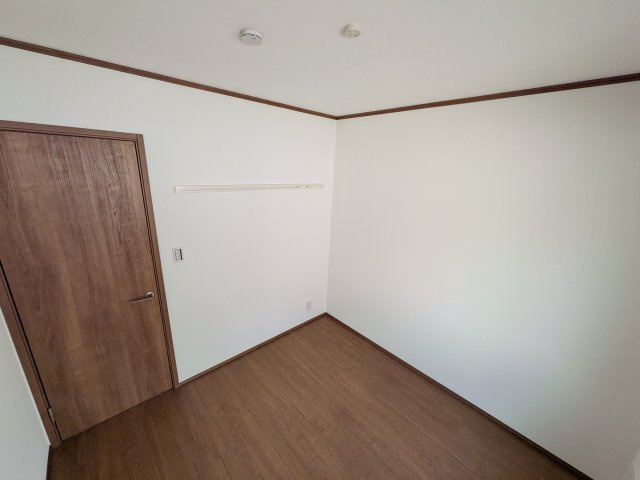 グランポタジェBのその他