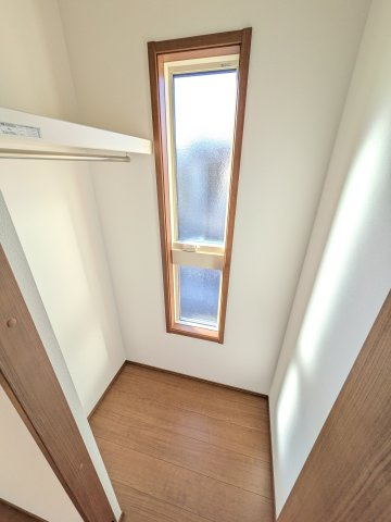 グランポタジェBのその他