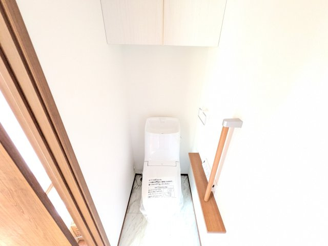 グランポタジェBのその他