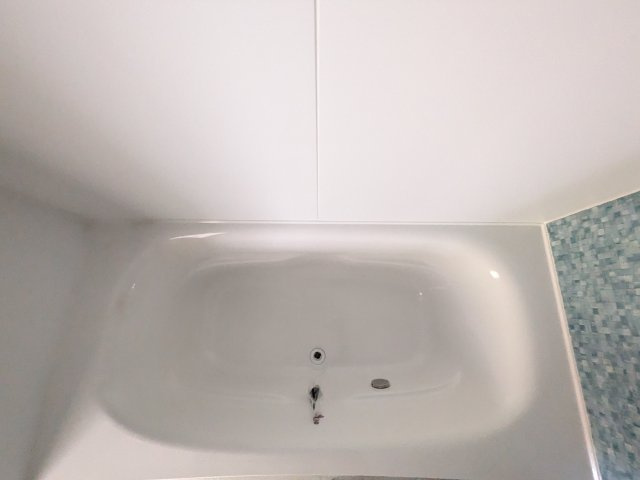 グランポタジェBの設備