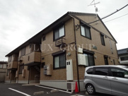 DALTON(ドルトン）の画像