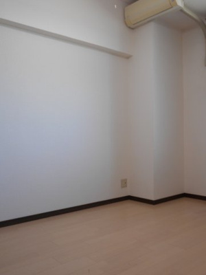 【洋室】 | ファミール四日市 | 洋室クローゼ