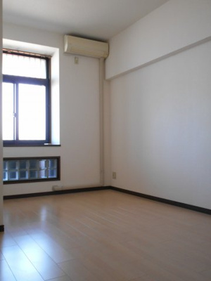 【洋室】 | ファミール四日市