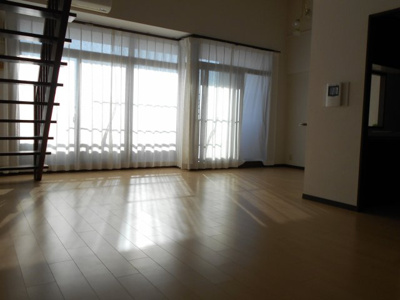 【居間・リビング】 | ファミール四日市