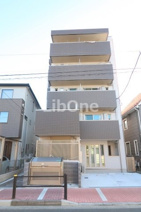 セラ ビューノ本八幡の画像