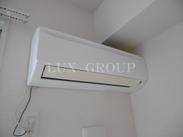 【設備】 | アーク・ド・ルミエール