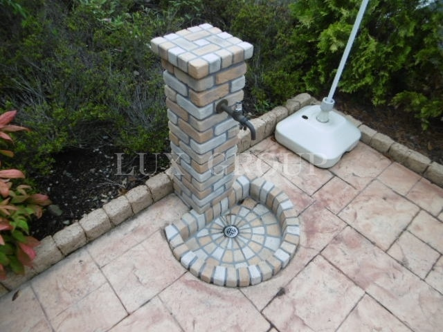 【その他共用部分】 | アーク・ド・ルミエール