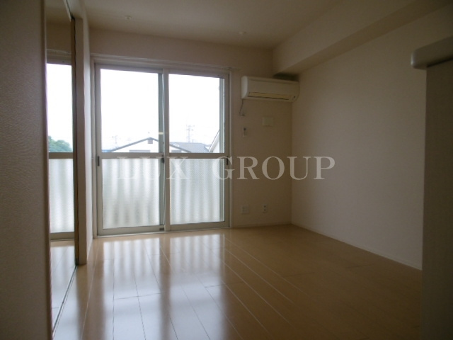 【居間・リビング】 | アーク・ド・ルミエール