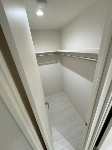 (仮称）東１丁目メゾンのロビー|★新築★ペット共生旭化成ヘーベルメゾン★