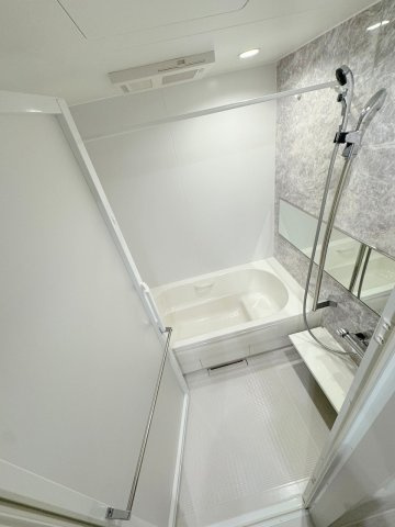 (仮称）東１丁目メゾンの設備|★新築★ペット共生旭化成ヘーベルメゾン★