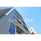 レグラス川崎ウエストの画像