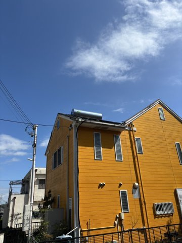 岬町多奈川谷川　中古戸建のその他