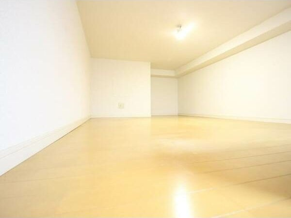 ペルカルロ白龍町の設備