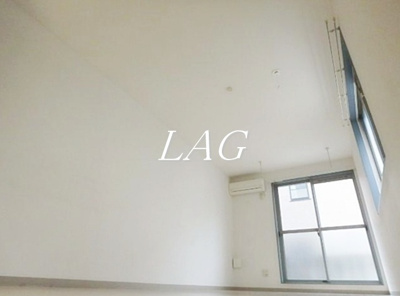 【寝室】 | バイベリー | 寝室です。