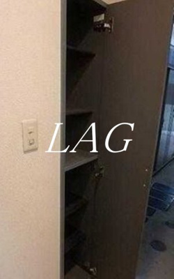 【収納】 | バイベリー | シューズボックスです。