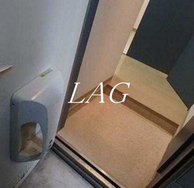 【玄関】 | バイベリー | 玄関です。