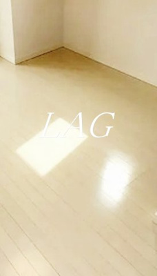 【寝室】 | アマヴェル品川 | 寝室です。