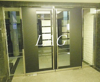 【その他】 | アマヴェル品川