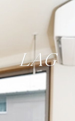 【設備】 | Mergrace戸越銀座 | エアコンです。