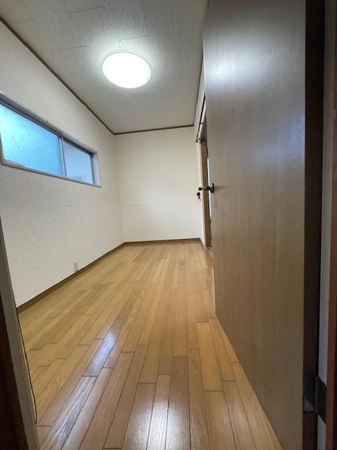 東向島一丁目貸戸建の設備|シーリングライト