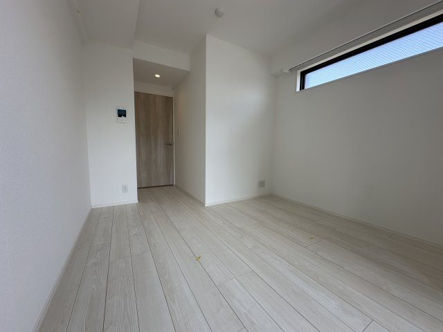 【洋室】 | リライア東京墨田