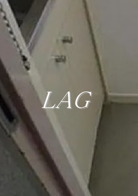 【収納】 | 新宿永谷タウンプラザ | キッチン下収納です。