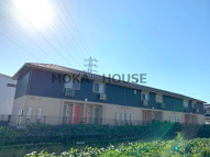 プリムールコートの画像