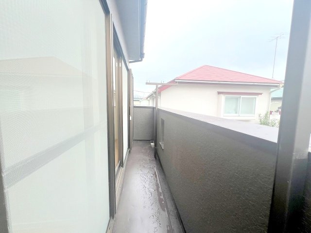 武蔵村山市大南3丁目　中古戸建　のその他