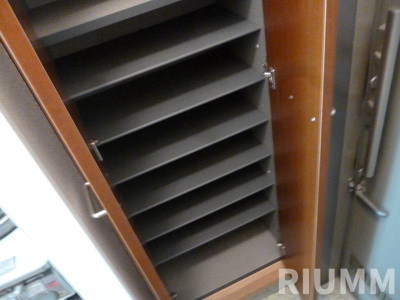 【収納】 | アイシイメゾン