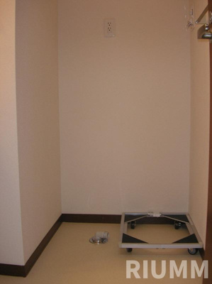 【設備】 | アイシイメゾン