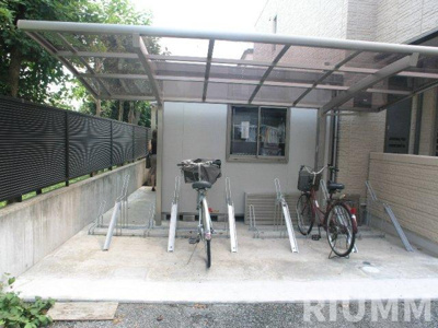 【その他】 | アイシイメゾン