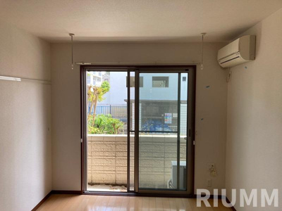 【居間・リビング】 | アイシイメゾン