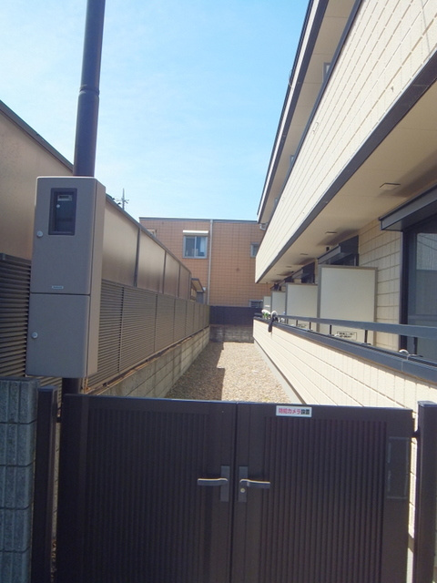 ベルメゾンのその他