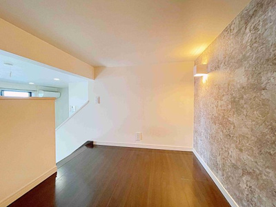 【内装】 | グランステージ本地通【名古屋市賃貸・2口ガス】