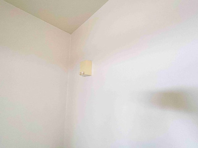 【設備】 | グランステージ本地通【名古屋市賃貸・2口ガス】