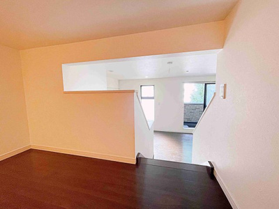 【内装】 | グランステージ本地通【名古屋市賃貸・2口ガス】